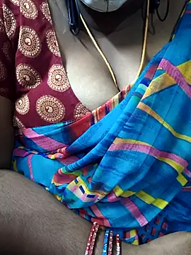 TAMIL ELAKKIYA online show from 23, 9, 2025