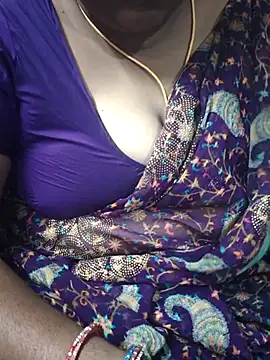 TAMIL ELAKKIYA online show from 29, 9, 2025