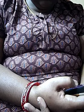 TAMIL ELAKKIYA online show from 7, 11, 2025