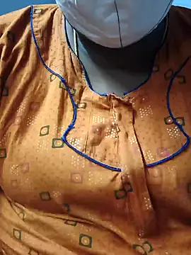 TAMIL ELAKKIYA online show from 28, 11, 2025