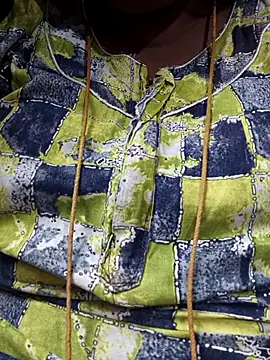 TAMIL ELAKKIYA online show from 18, 1, 2026