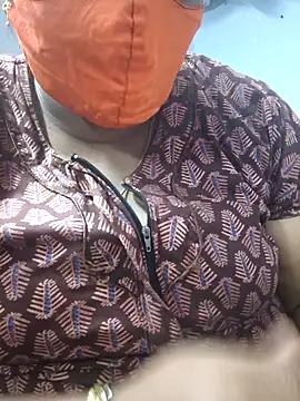 TAMIL ELAKKIYA online show from 18, 4, 2026