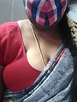 TAMIL ELAKKIYA online show from 19, 4, 2026