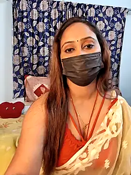 Cute-lusi online show from 5, 11, 2025