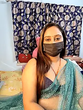 Cute-lusi online show from 11, 11, 2025