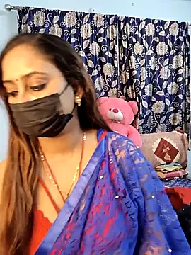 Cute-lusi online show from 21, 11, 2025