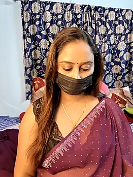 Cute-lusi online show from 23, 11, 2025