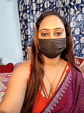 Cute-lusi online show from 17, 12, 2025