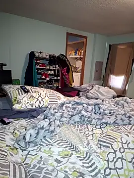 JuicyExxxperience online show from 17, 11, 2025