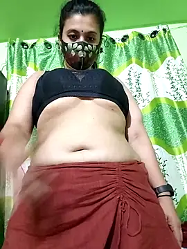 Hot-Rimi01 online show from 14, 11, 2025