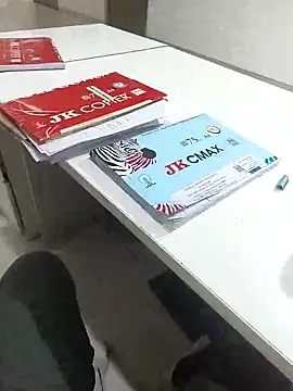 hotboy43339 online show from 10, 9, 2025