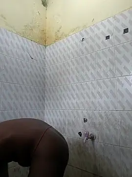 hotboy43339 online show from 25, 9, 2025