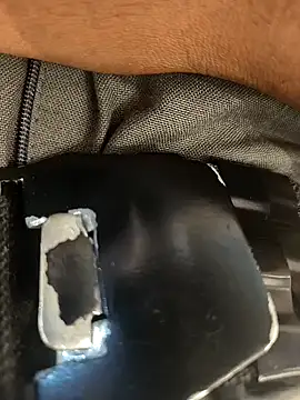 hotboy43339 online show from 29, 9, 2025