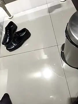 hotboy43339 online show from 19, 10, 2025