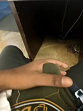 hotboy43339 online show from 20, 10, 2025