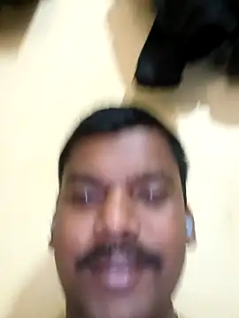 hotboy43339 online show from 25, 10, 2025