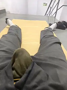 hotboy43339 online show from 6, 11, 2025