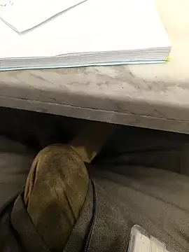 hotboy43339 online show from 7, 11, 2025