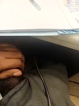 hotboy43339 online show from 2, 3, 2026