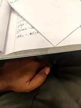 hotboy43339 online show from 10, 3, 2026