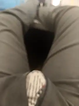 hotboy43339 online show from 17, 3, 2026