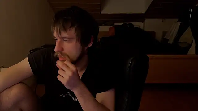 Bez3ybik online show from 3, 2, 2026