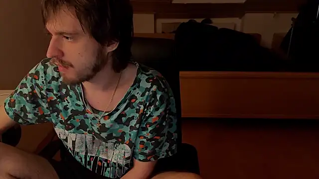 Bez3ybik online show from 24, 2, 2026