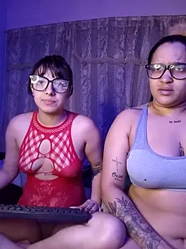 Sweet Dirty Baby online show from 9, 10, 2025