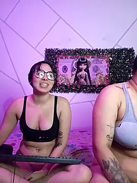 Sweet Dirty Baby online show from 26, 11, 2025