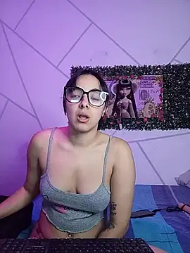 Sweet Dirty Baby online show from 3, 12, 2025