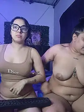 Sweet Dirty Baby online show from 12, 4, 2026