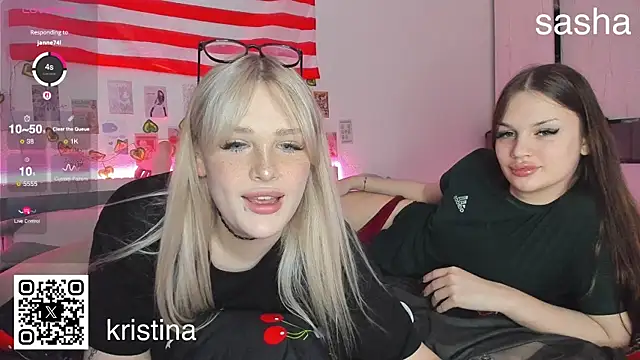 myrzilka online show from 4, 10, 2025