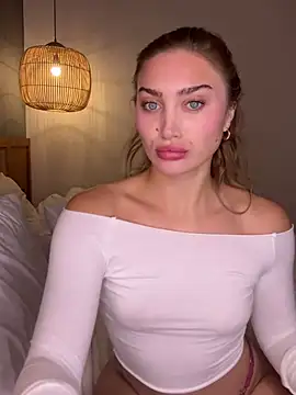 auriangel online show from 28, 5, 2026