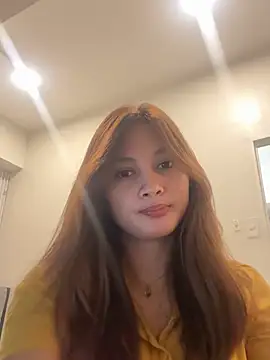 Snapshot of LanySylvia chatting on 26, 4, 2026 LanySylvia online show from 26, 4, 2026