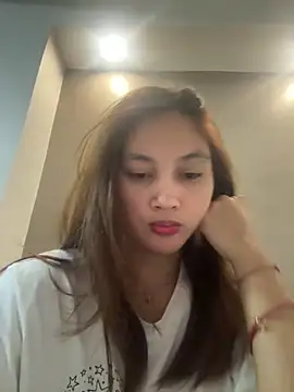Snapshot of LanySylvia chatting on 9, 5, 2026 LanySylvia online show from 9, 5, 2026