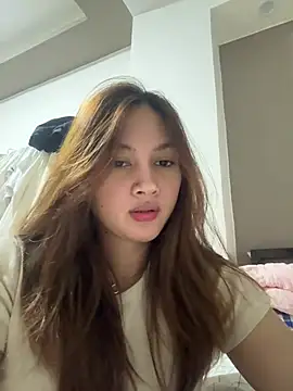 Snapshot of LanySylvia chatting on 25, 5, 2026 LanySylvia online show from 25, 5, 2026