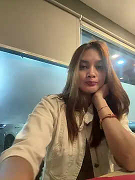Snapshot of LanySylvia chatting on 29, 5, 2026 LanySylvia online show from 29, 5, 2026
