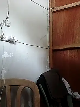 charlie0728 online show from 23, 9, 2025