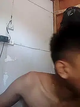 charlie0728 online show from 30, 9, 2025