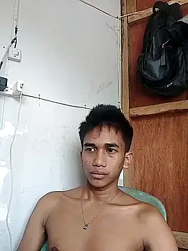 charlie0728 online show from 12, 10, 2025