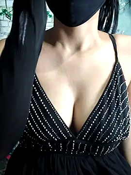 pihu099 online show from 22, 10, 2025