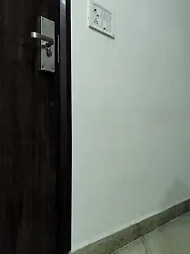 pihu099 online show from 11, 1, 2026