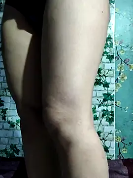 pihu099 online show from 21, 2, 2026