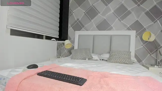 shantala nastasiia online show from 25, 2, 2026