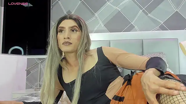 Snapshot of shantala_nastasiia chatting on 5, 6, 2026 shantala nastasiia online show from 5, 6, 2026