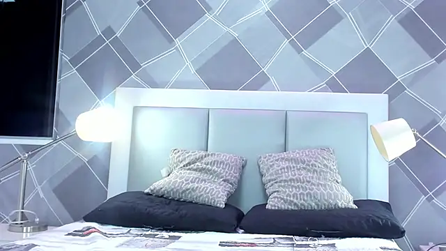 Snapshot of shantala_nastasiia chatting on 5, 6, 2026 shantala nastasiia online show from 5, 6, 2026