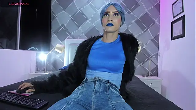Snapshot of shantala_nastasiia chatting on 19, 7, 2026 shantala nastasiia online show from 19, 7, 2026