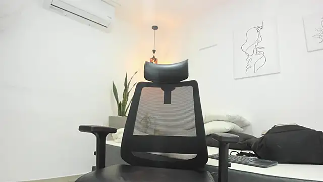 damian bull online show from 28, 11, 2025