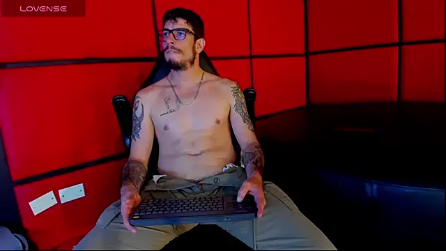 damian bull online show from 7, 2, 2026