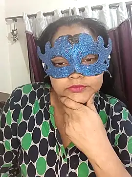 MEERAcle online show from 22, 12, 2025